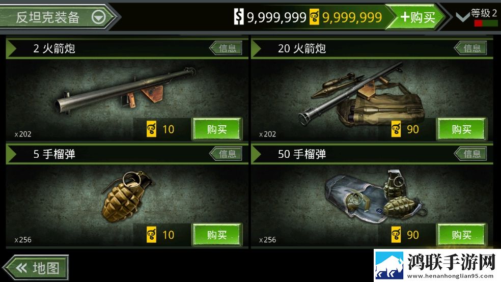 草莓视频app免费观看幸福宝剧情沉浸版下载,草莓视频app免费观看幸福宝剧情多线发展版下载