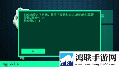 芙宁娜ちやんの球棒的起源!暗黑哥特版下载,芙宁娜ちやんの球棒的起源!战力秒升无敌版下载
