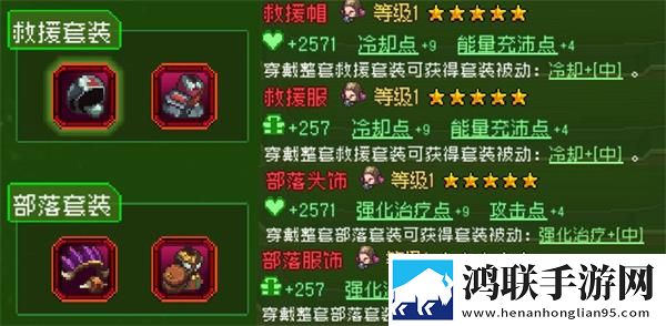 9I看片免费视频免费版下载爆装版下载,9I看片免费视频免费版下载免实名轻松畅玩版下载