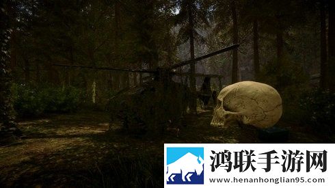 黄金网站app免费入口大全日韩限定版下载,黄金网站app免费入口大全免验证极速登录版下载