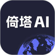 五月丁香穿戴版