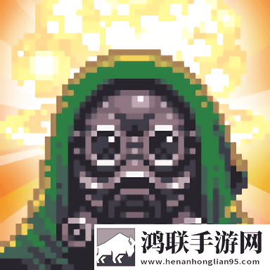 大象狼人加鲁鲁兽天赋极速版