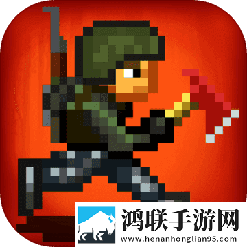 迷你DAYZ1.0.8汉化版