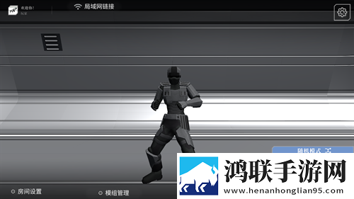 苏媚赵勇在客厅里接吻是哪一集双开版下载,苏媚赵勇在客厅里接吻是哪一集免流量离线缓存版下载