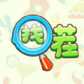夜月直播签到送豪礼版