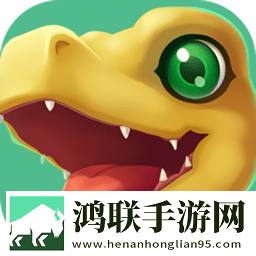 数码宝贝大作战