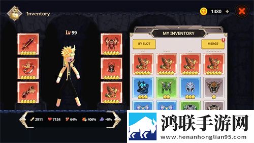 (nph)王妃侧妃姣姣每日任务版下载,(nph)王妃侧妃姣姣轻量版下载