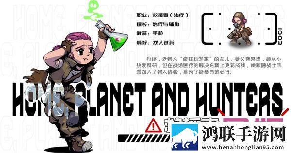 9I看片免费视频免费版下载爆装版下载,9I看片免费视频免费版下载免实名轻松畅玩版下载