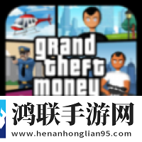 精东影视文化传媒mv的歌词是什么意识版