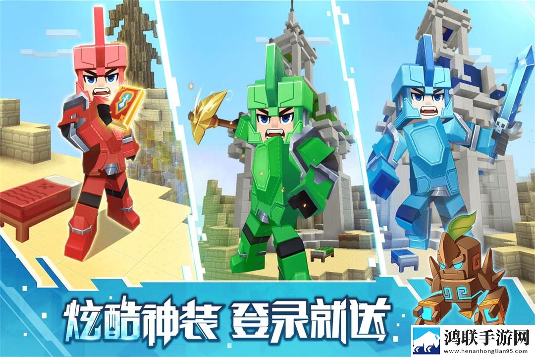 伊人APP直播安装肝帝专属版下载,伊人APP直播安装回合制经典复刻版下载