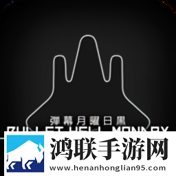 日本三线和韩国三线品牌对比这波血赚版