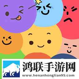 时间治愈日记安卓版