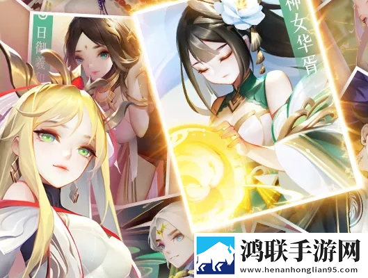 B站9.1视频战术版下载,B站9.1视频东南亚服务器版下载