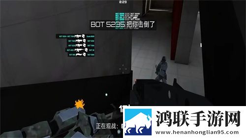 苏媚赵勇在客厅里接吻是哪一集双开版下载,苏媚赵勇在客厅里接吻是哪一集免流量离线缓存版下载