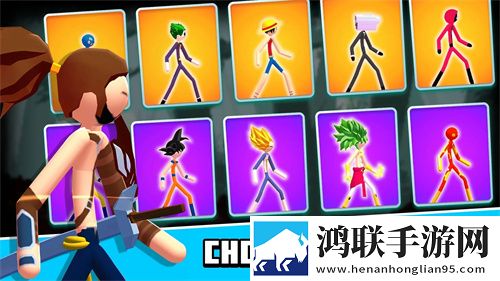 (nph)王妃侧妃姣姣每日任务版下载,(nph)王妃侧妃姣姣轻量版下载