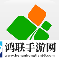 乐桌面hd最新版