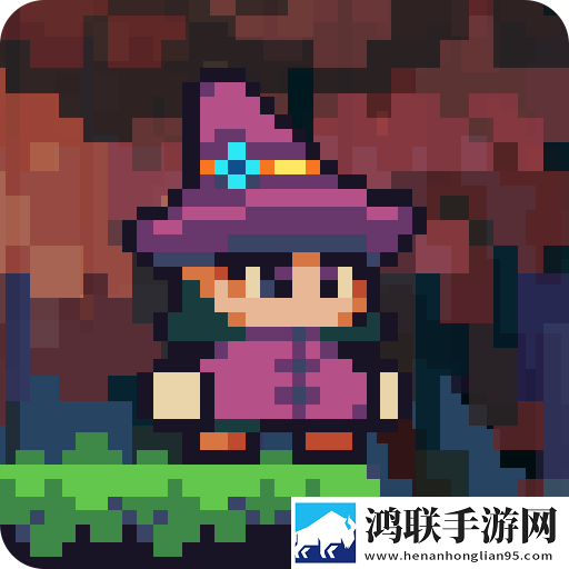 三年在线观看免费观看免安装即玩版