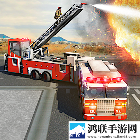 公偷媳2在线观看免费版电视剧免费神装版