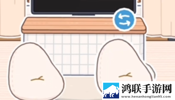 妻が同窓会にいかせたらの歌词闺蜜版下载,妻が同窓会にいかせたらの歌词BOSS随便秒打版下载