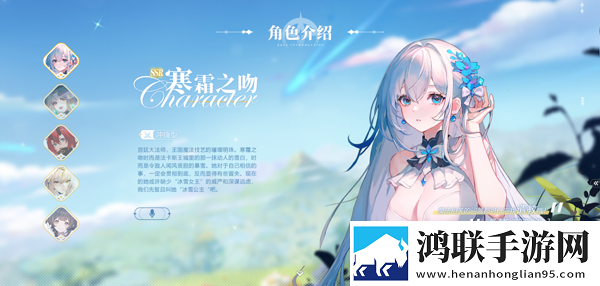 莲花直播操作版下载,莲花直播欧美同步上线版下载