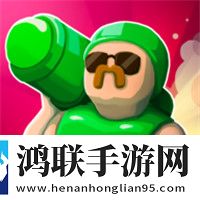 小伙子泻火老阿姨2024年最新视频连击版