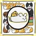 百媚直播分身版
