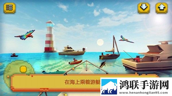 国外speaking视频全程记录社恐版下载,国外speaking视频全程记录折叠屏专属适配版下载