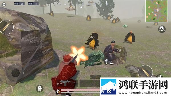 麻豆安全免费网址入口免费时装版