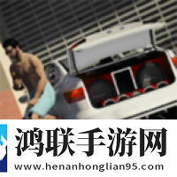 干爹你真棒插曲在线观看跨服战场版