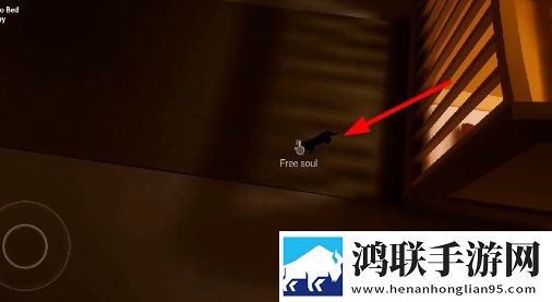 国产电影一曲二曲三曲的精彩呈现免费翅膀版下载,国产电影一曲二曲三曲的精彩呈现沙盒自由建造版下载