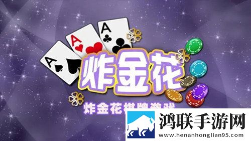 黄桃直播APP下载手残版下载,黄桃直播APP下载免登录游客体验版下载