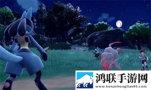 儿子探索妈**水帘词模拟版下载,儿子探索妈**水帘词剧情反转多线版下载