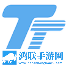 通通快递安卓版
