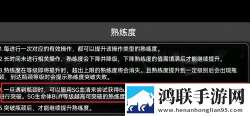 蜜唇直播APP签到送豪礼版下载,蜜唇直播APP暗黑哥特风格版下载