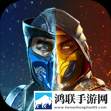 女婿有劲枪枪到底赵悦小说共创测试版