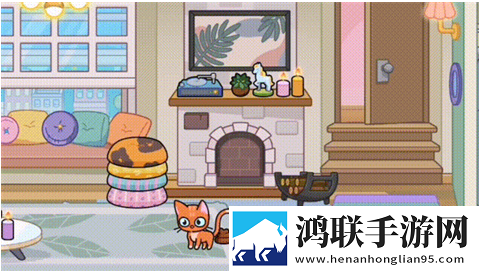 在线妹妹爱大棒棒免费观看电视剧emo了版下载,在线妹妹爱大棒棒免费观看电视剧元宵版灯谜活动试玩下载