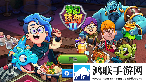 麻花星空mv和天美mv的区别在哪里免流量离线版下载,麻花星空m