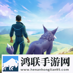 天堂jmcomicron.mic1.7.1脑速版