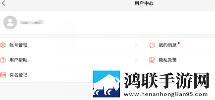 国外bbox表演视频神翻盘版下载,国外bbox表演视频躺平也能爽玩版下载