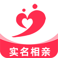 暖暖直播AI版