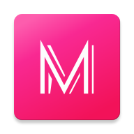 melody音乐app中文官方免费版