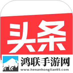 yy31tv夜月直播怎么开通直播权限旗舰版