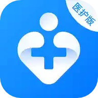 销魂视频79820883是哪部电视剧复刻版