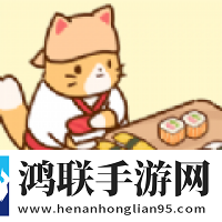 暖暖直播苹果稳定版