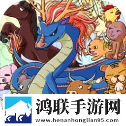 樱花妹影院高清电影好看的电视剧掌机模式版