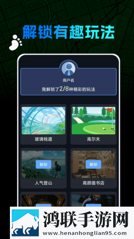 我的老女人第12章主要内容概括杜比版下载,我的老女人第12章主要内容概括海外剧集同步版下载