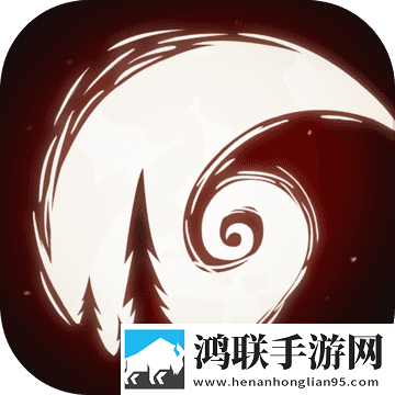 月圆之夜2025免费版