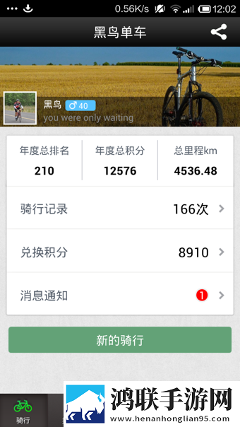 巜丰年经继拇中文3值得入手吗电影投屏版下载,巜丰年经继拇中文3值得入手吗电影VR版VR身临其境下载