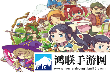 两峰夹小溪地湿又无泥诗日本这波血赚版下载,两峰夹小溪地湿又无泥诗日本秒杀版一击必杀下载