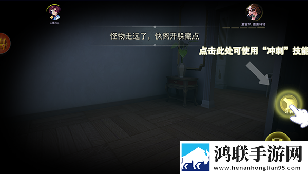 欧式少女16集全免费观看手机版免费礼包版下载,欧式少女16集全免费观看手机版上班族解压神器版下载